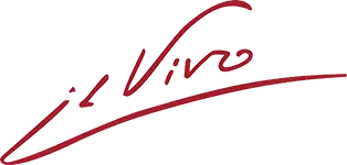 Il Vivo